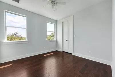 1296 Trebled Waters Trail, Driftwood, TX 78619 - Photo 25