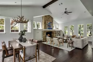1296 Trebled Waters Trail, Driftwood, TX 78619 - Photo 11