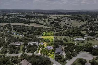 1296 Trebled Waters Trail, Driftwood, TX 78619 - Photo 37