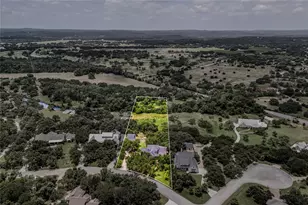 1296 Trebled Waters Trail, Driftwood, TX 78619 - Photo 37