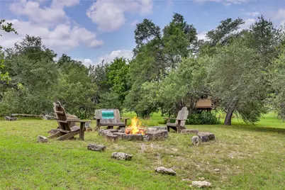 1296 Trebled Waters Trail, Driftwood, TX 78619 - Photo 35