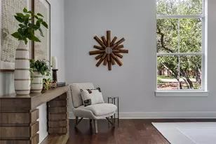 1296 Trebled Waters Trail, Driftwood, TX 78619 - Photo 19