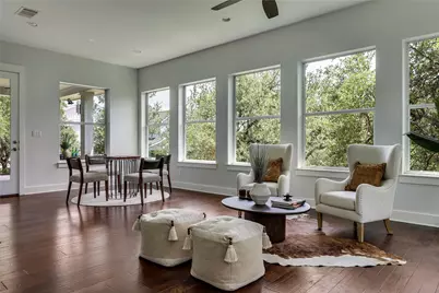 1296 Trebled Waters Trail, Driftwood, TX 78619 - Photo 13