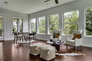 1296 Trebled Waters Trail, Driftwood, TX 78619 - Photo 13