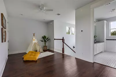 1296 Trebled Waters Trail, Driftwood, TX 78619 - Photo 23