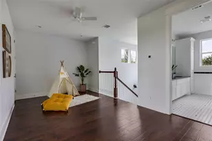 1296 Trebled Waters Trail, Driftwood, TX 78619 - Photo 23