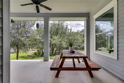 1296 Trebled Waters Trail, Driftwood, TX 78619 - Photo 29