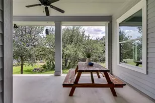 1296 Trebled Waters Trail, Driftwood, TX 78619 - Photo 29
