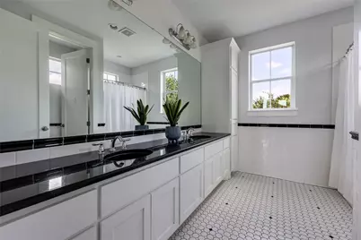 1296 Trebled Waters Trail, Driftwood, TX 78619 - Photo 27