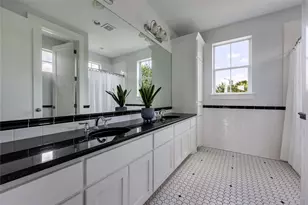 1296 Trebled Waters Trail, Driftwood, TX 78619 - Photo 27