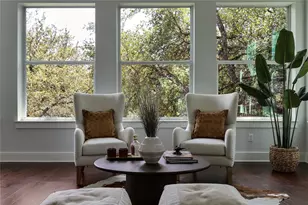 1296 Trebled Waters Trail, Driftwood, TX 78619 - Photo 13