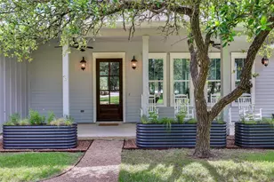 1296 Trebled Waters Trail, Driftwood, TX 78619 - Photo 7
