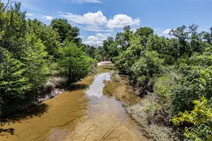 1296 Trebled Waters Trail, Driftwood, TX 78619 - Photo 9