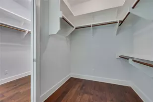1296 Trebled Waters Trail, Driftwood, TX 78619 - Photo 23