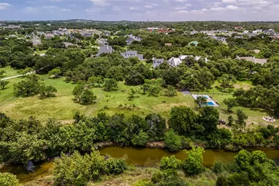 1296 Trebled Waters Trail, Driftwood, TX 78619 - Photo 9