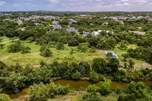 1296 Trebled Waters Trail, Driftwood, TX 78619 - Photo 9