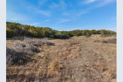 9925 Flintrock Circle, Austin, TX 78737 - Photo 9