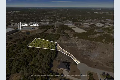 9925 Flintrock Circle, Austin, TX 78737 - Photo 17