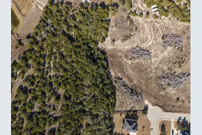 9925 Flintrock Circle, Austin, TX 78737 - Photo 3