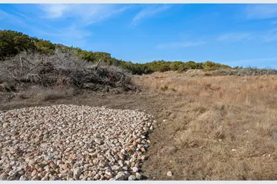 9925 Flintrock Circle, Austin, TX 78737 - Photo 7