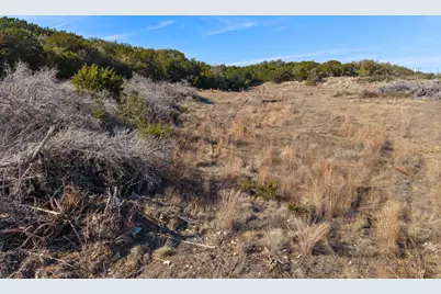 9925 Flintrock Circle, Austin, TX 78737 - Photo 13