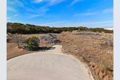 9925 Flintrock Circle, Austin, TX 78737 - Photo 15