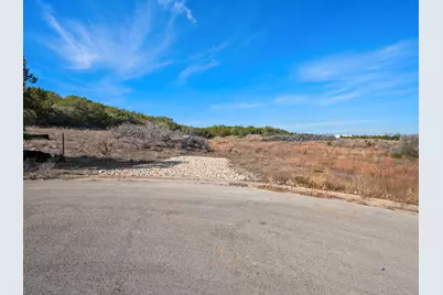 9925 Flintrock Circle, Austin, TX 78737 - Photo 5