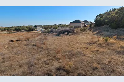 9925 Flintrock Circle, Austin, TX 78737 - Photo 11