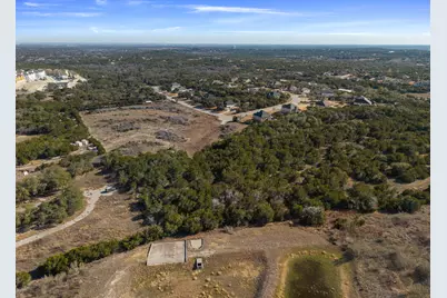 9925 Flintrock Circle, Austin, TX 78737 - Photo 25