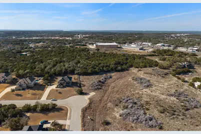 9925 Flintrock Circle, Austin, TX 78737 - Photo 23