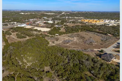 9925 Flintrock Circle, Austin, TX 78737 - Photo 21