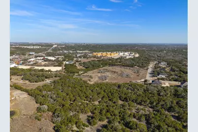 9925 Flintrock Circle, Austin, TX 78737 - Photo 27