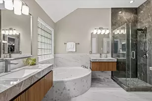 12811 Mcnelly Trail, Austin, TX 78732 - Photo 5