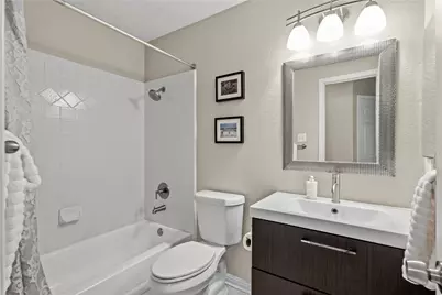12811 McNelly Trail, Austin, TX 78732 - Photo 21