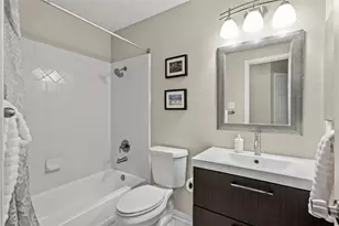 12811 Mcnelly Trail, Austin, TX 78732 - Photo 21