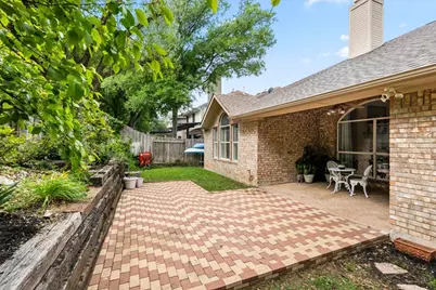 12811 McNelly Trail, Austin, TX 78732 - Photo 25