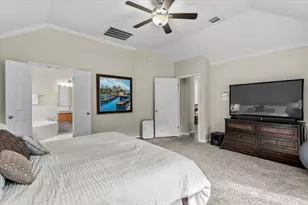 12811 Mcnelly Trail, Austin, TX 78732 - Photo 11