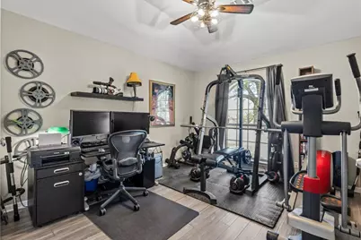 12811 McNelly Trail, Austin, TX 78732 - Photo 23