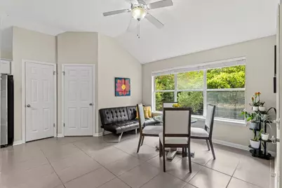 12811 McNelly Trail, Austin, TX 78732 - Photo 15