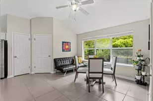 12811 Mcnelly Trail, Austin, TX 78732 - Photo 15