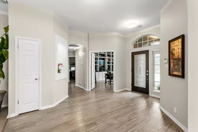 12811 McNelly Trail, Austin, TX 78732 - Photo 7