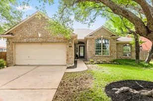 12811 Mcnelly Trail, Austin, TX 78732 - Photo 1
