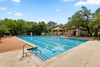 12811 McNelly Trail, Austin, TX 78732 - Photo 27