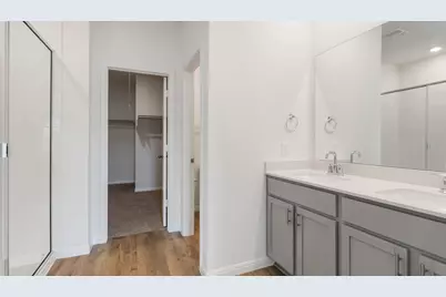 1916 Gold Dust Trail, Leander, TX 78641 - Photo 13