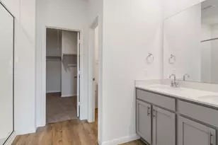 1916 Gold Dust Trl, Leander, TX 78641 - Photo 13