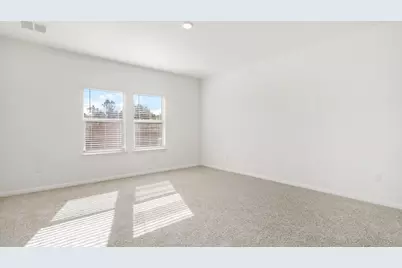 1916 Gold Dust Trail, Leander, TX 78641 - Photo 11