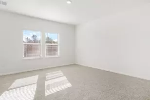 1916 Gold Dust Trl, Leander, TX 78641 - Photo 11