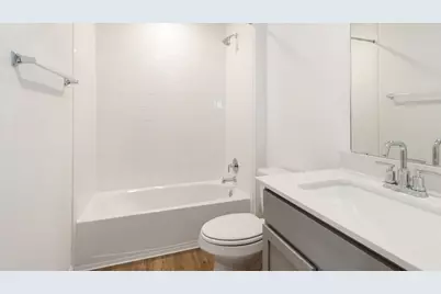 1916 Gold Dust Trail, Leander, TX 78641 - Photo 21