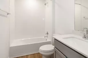 1916 Gold Dust Trl, Leander, TX 78641 - Photo 21