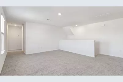 1916 Gold Dust Trail, Leander, TX 78641 - Photo 17